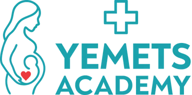 Yemets Academy