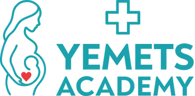 YEMETS ACADEMY